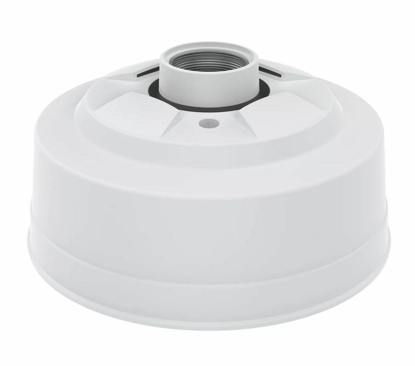 Монтажен елемент Axis T94M01D (5505-091)