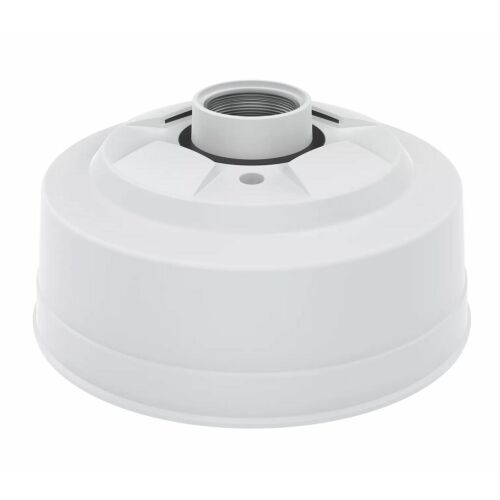 Axis T94M01D Kamerahalterung für Q3504-VE, Q3505-VE, Q3505-VE Mk II