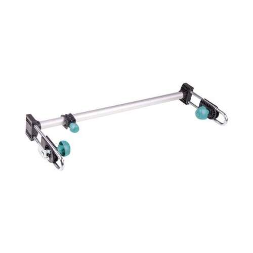 Wolfcraft 3675000 ajtókeret támasztó, ajtókeret igazító szerszám