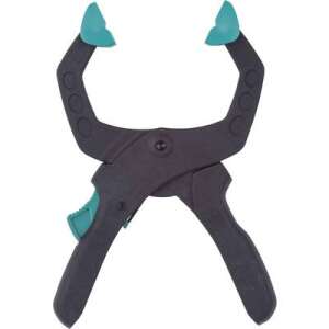 Wolfcraft 3616000 FZR 60mm racsnis bilincs - Wolfcraft