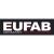 Eufab Fali Kerékpártartó - 50 kg Teherbírás 173746374