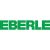 Eberle - Hőérzékelő F892 002 - -40°C...+120°C 165128150