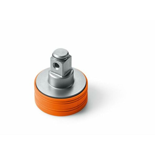 Fein 64203002010 Adapter Multitoolhoz - FEIN