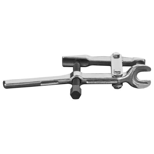 NEO Gömbcsukló Kinyomó - Univerzális - 16x275mm, Max 20mm 133921215