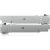 Ubiquiti UACC-OM-MM-1G-D-2 - 1G SFP Multimode Optikai Modul 175308348