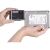 Renkforce USB 3.0 - IDE/SATA Merevlemez Átalakító 105255941