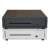 Star CB-2002 LC UN cash box, graphite 146777066