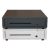 Star CB-2002 LC UN cash box, graphite 146777066