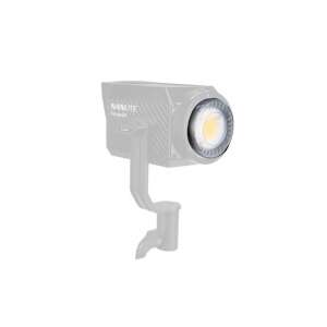 Nanlite AS-CAP-FZ60 Forza 60 COB LED fény sapka - Stúdiófény és Reflektor