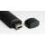 Technaxx TX-20 USB 2.0 Video Grabber, videó rögzítő eszköz USB csatlakozóval és védőkupakkal