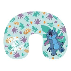 Disney Lilo és Stitch Leaf utazó nyakpárna - Homyl