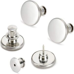 Farmer Gyorsgomb - 10 db - Bronz 135862889 - Gomb