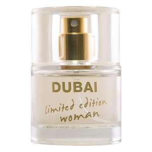 HOT Dubai - pheromone perfume for women (30ml) 105605875