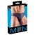Herren String S 105582014