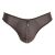 Herren String S 105582014