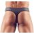 Herren String S 105582014