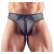 Herren String S 105582014
