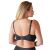 Cottelli Curves Plus Size Melltartó - Fekete 105606147