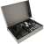 Carl Schmidt Sohn Indiana 30-piece cutlery set in a gift box