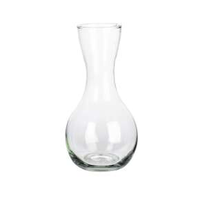 Sklenený dekanter na víno, 1500 ml, Excellent Houseware - Dekantéry&Prevzdušňovače vína