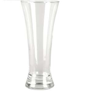 Sada 4 pohárov, na pivo, 320 ml, Excellent Houseware 105260596 - Poháre