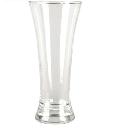 Set mit 4 Gläsern für Bier, 320 ml, Excellent Houseware 105260596