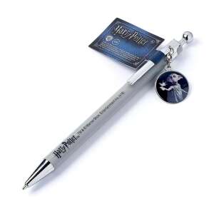 Harry Potter Dobby Stift mit Dobby Anhänger - Stifte & Bleistifte