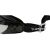 Schwimmbrille + Zubehör 23487 105650784