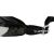 Schwimmbrille + Zubehör 23487 105650784