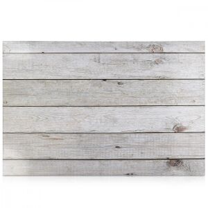 Navaris Mágneses Tábla - Fa Design - 60x40 cm