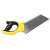 Navaris Fine-Tooth Hand Saw, 12 inch, 48528.01 105260870