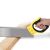 Navaris Fine-Tooth Hand Saw, 12 inch, 48528.01 105260870