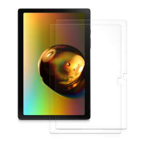 Kwmobile Képernyővédő - Samsung Galaxy Tab A8 10.5 (2021) - 2 db