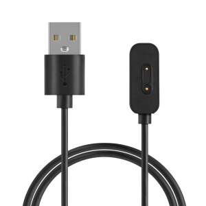 Kwmobile USB charging cable for Xplora X5, X5 Play, and X4 smartwatches - Kwmobile