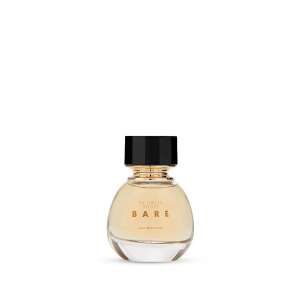 Victoria's Secret Bare Eau de Parfum, 50 ml - Perfume for women