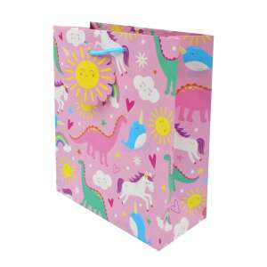 Прашка Clairefontaine SDE M DREAMLAND