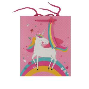 Torba Clairefontaine M Unicorn