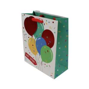 Clairefontaine L Fun Party Bag