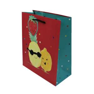 Punga Clairefontaine M Fruit Fun