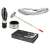 4-piece Wine Serving Set 105264789