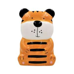 Tiger shaped ceramic humidifier for radiators, perfect for kids rooms - Humidifier, Oxygen concentrator, Foot Massager and Electric Blanket Warmer