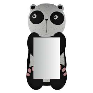 Panda lustro 58x26cm