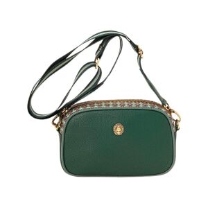 Geantă crossbody verde Pip Studio cu curea ajustabilă - Accesorii pentru îmbrăcăminte