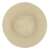 Női széles karimájú szalmakalap, strandkalap, napkalap, nyári kalap, natúr színű