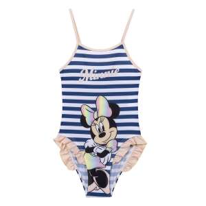 Costum de baie pentru fetițe Minnie - 6 ani