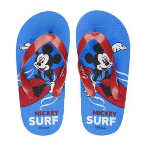 Mickey Mouse Surf Sandals for Boys - 28-29 EU 105265876 - Kids' Shoe