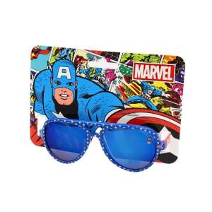 Ochelari De Soare Pentru Copii Captain America, 2600002606 105265956 - Ochelari de Soare Copii