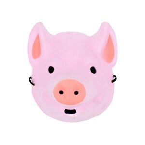 Детска маска Purcelus универсален размер