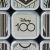 Rubik's Disney 100 Kocka - 3x3 144125635