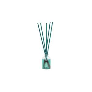 Aura reed diffuser bottle, Ocean Breeze scent, 30 ml - Scented Stick